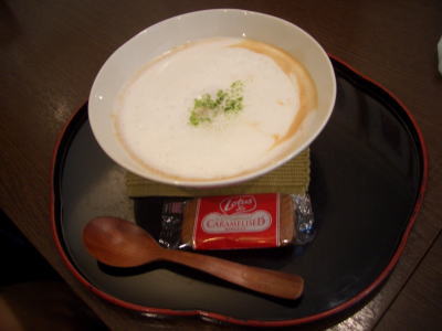 ��ƣ����Ź��̾�Ų����