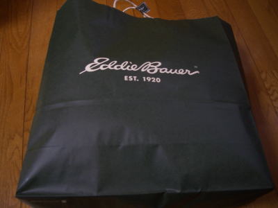 ���ǥ����Х���������