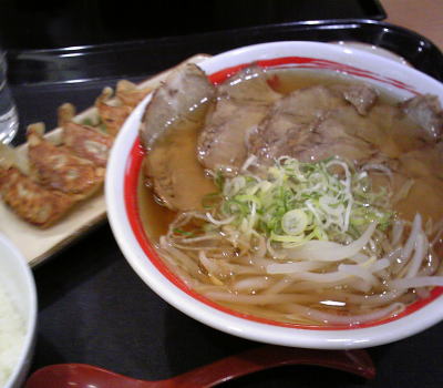 �������㡼���塼��