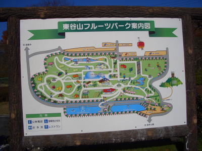 ̾�Ų��Լ黳��ˤ�����ë���ե롼�ĥѡ���