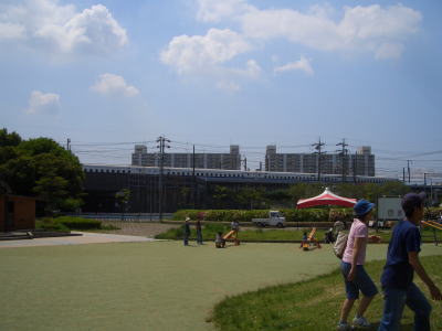 ������ϸ���β������뿷����