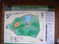 �������������