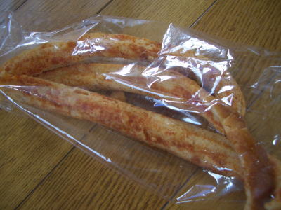 ���ꥫ�������Ѥ�