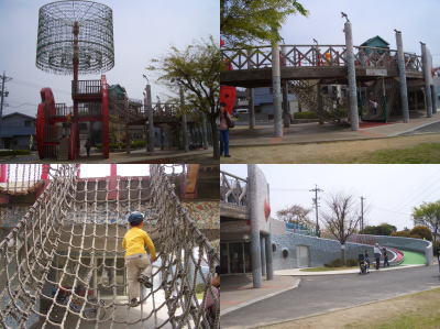 �������դ줢�������ͷ��