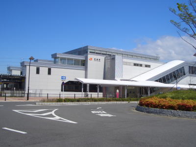 地域ナビ 名古屋 春日井版 地域ナビ 名古屋 春日井版