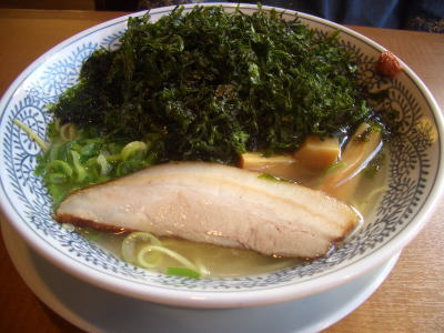 �볤�ݤα��顼���