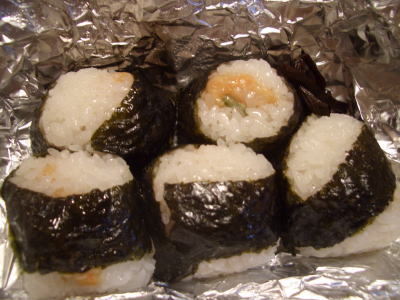 ᤤ֤ŷह䲰Źŷह