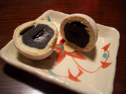 ���ޤ��ޤ������