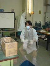 a03�ɸ�������