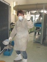 a07���ܸ���­