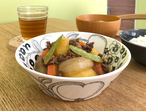 これを買うなら無印良品がお得！イチ押しの愛用品。 : wa:Latte