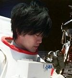 AID0520_fukano