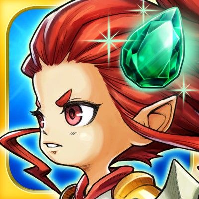 fang-icon-400
