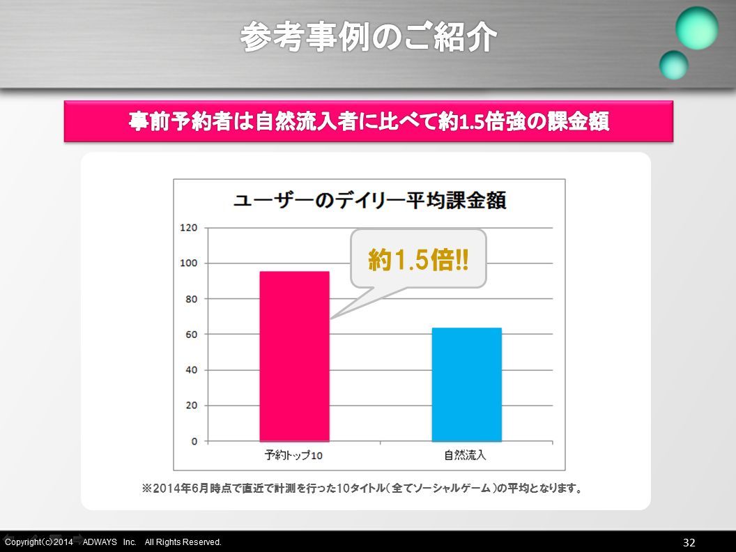 予約トップ10 Aid スルーパス 運営公式ブログ 予約トップ10 Aid スルーパス 運営公式ブログ