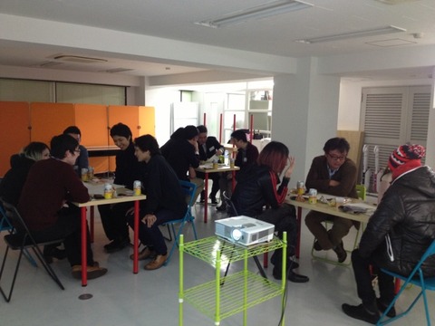 AID交流会_1211_1