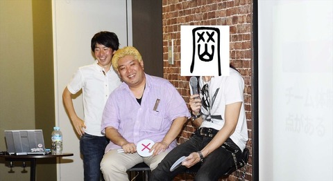 【加工】写真06_R