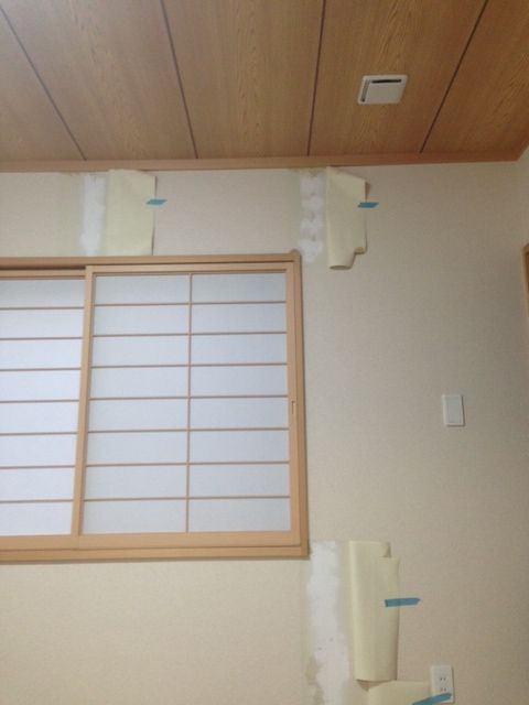 ローコスト住宅 アイダ設計で注文住宅を建てる