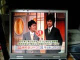 GV-MVP/RZ2 ga2