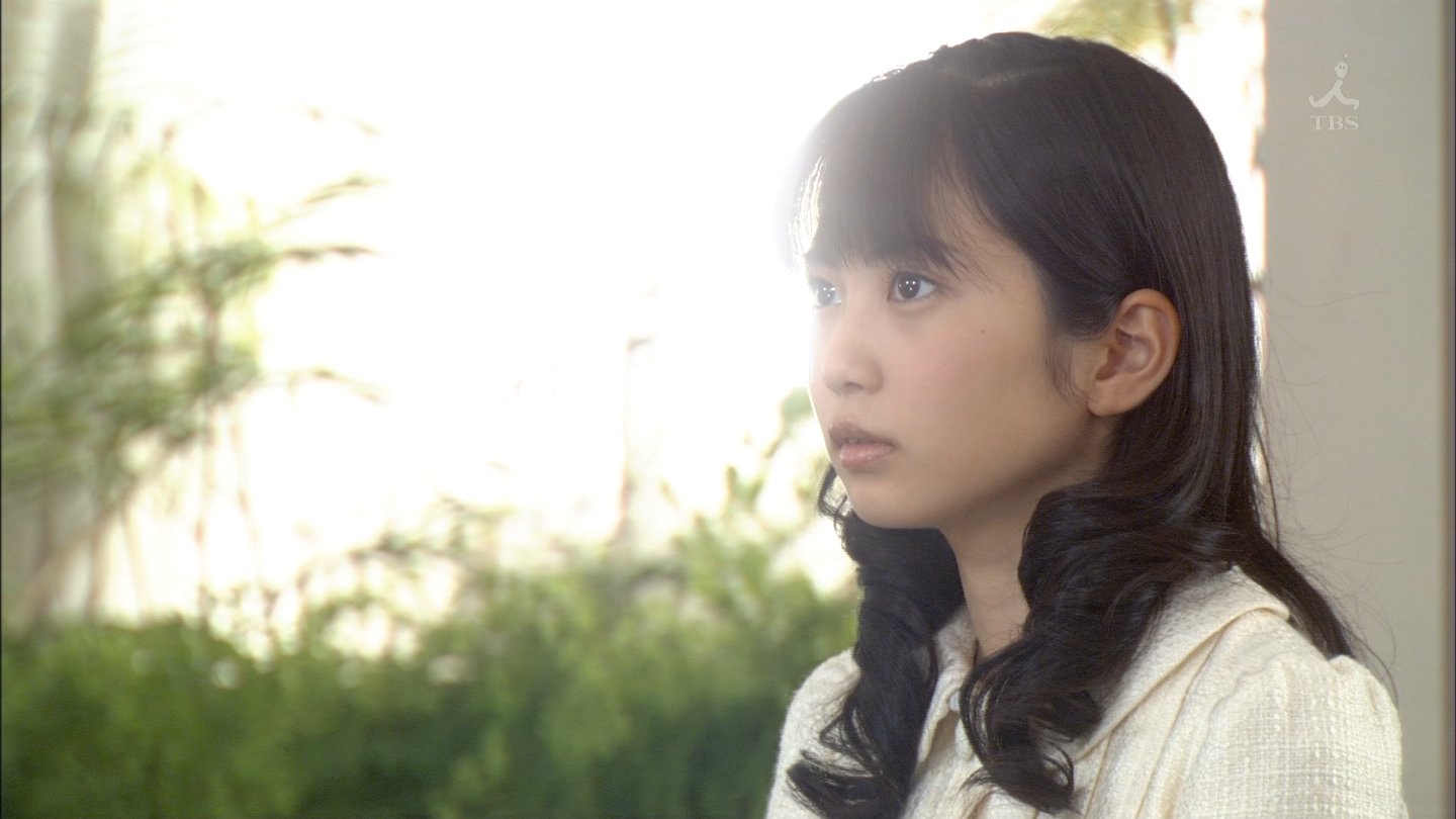 志田未来 小公女セーラ ハッピーエンド キャプ茶 志田未来 小公女セーラ ハッピーエンド キャプ茶