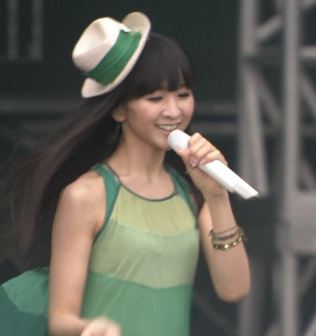 樫野有香 | 樫野有香 結婚 – KGMPYV