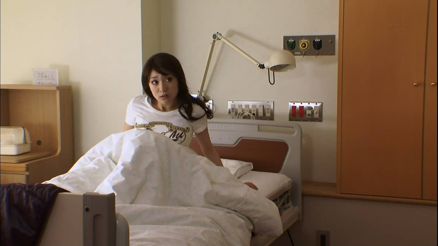 大島優子 マジすか学園 キャプ茶 2号館