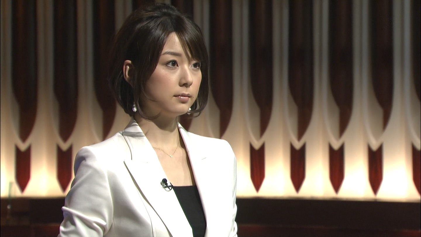 秋元優里 ニュースjapan 白ユーリ キャプ茶 2号館 秋元優里 ニュースjapan 白ユーリ キャプ茶 2号館