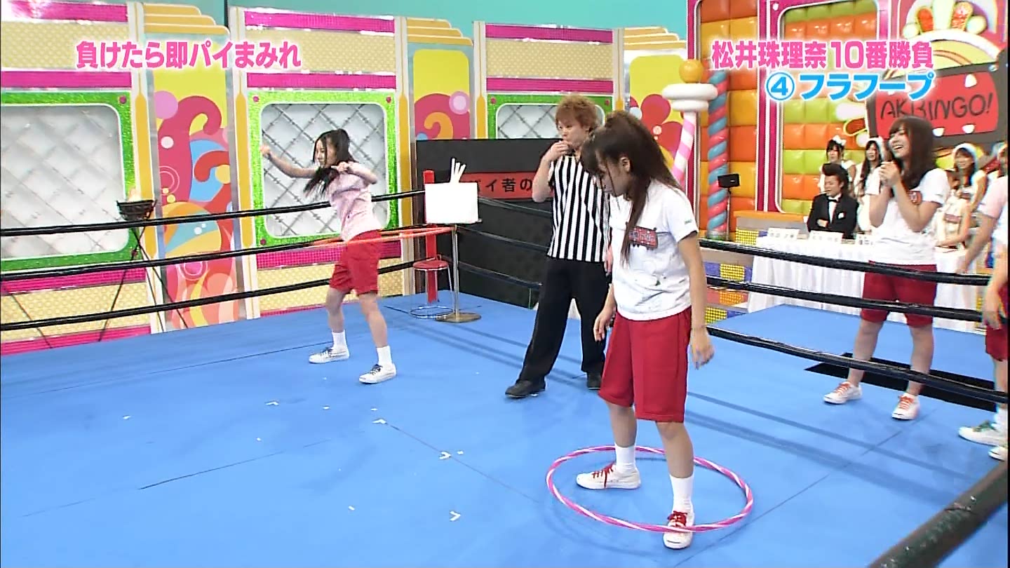 高橋みなみ Akbingo キャプ茶 3号館 高橋みなみ Akbingo キャプ茶 3号館