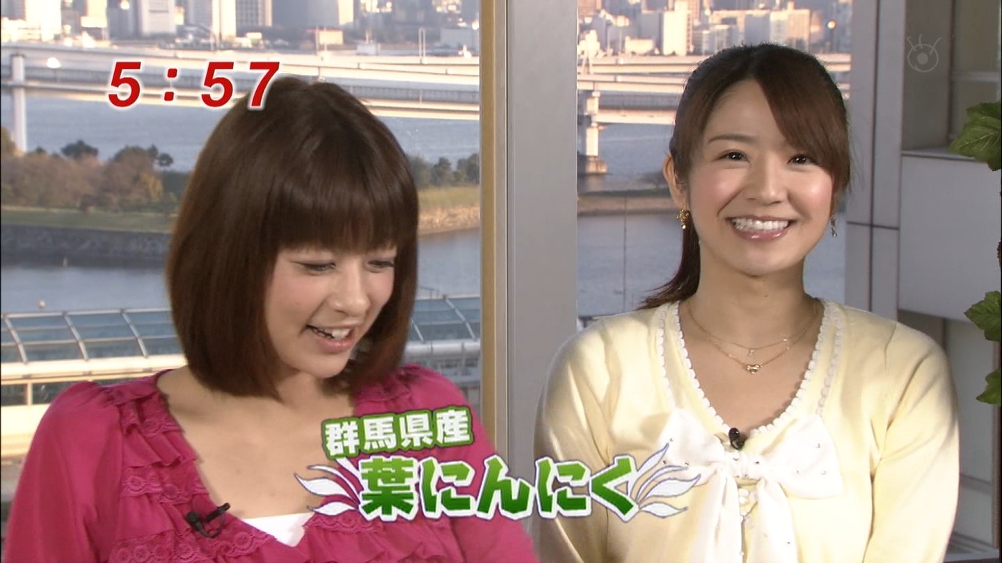 長野美郷 めざましテレビ 髪型いいね キャプ茶 3号館 長野美郷 めざましテレビ 髪型いいね キャプ茶 3号館