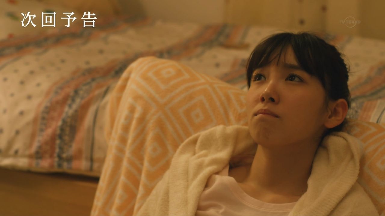 画像 動画 飯豊まりえちゃんを応援しましょう 人気女子アナ アイドルまとめブログ 画像 動画 飯豊まりえちゃんを応援しましょう 人気女子アナ アイドルまとめブログ