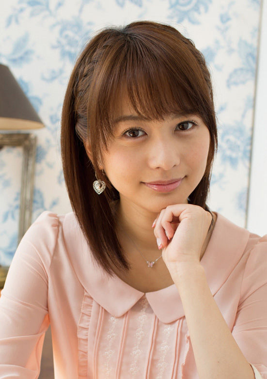画像あり 高見侑里キャスター可愛いすぎ 人気女子アナ アイドルまとめブログ