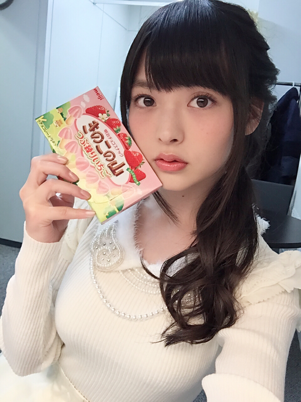 画像 動画 上坂すみれが９thシングルとpvについて語る カップリング曲は自身が作詞 人気女子アナ アイドルまとめブログ