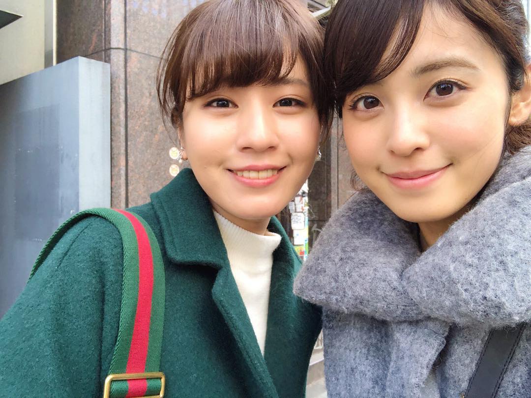 画像 動画 堤礼実アナのファンからのスレ カワイイが連発 人気女子アナ アイドルまとめブログ 画像 動画 堤礼実アナのファンからのスレ カワイイが連発 人気女子アナ アイドルまとめブログ