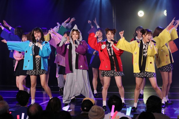 年01月02日 あいどるニュース 年01月02日 あいどるニュース