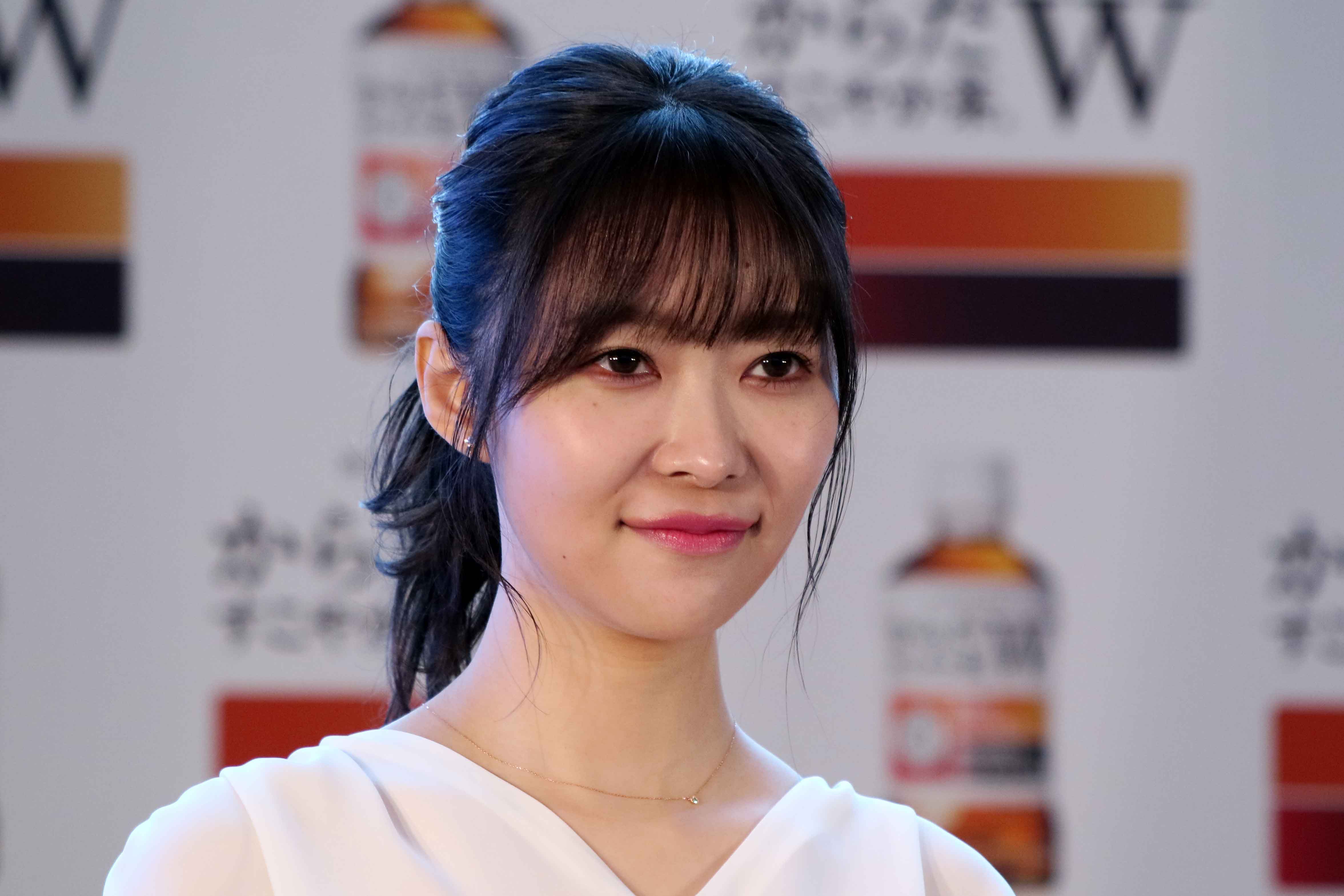 指原莉乃 元エビ中 廣田あいかに絶賛されるも不服 私がブスなだけ ニコニコニュース あいどるニュース