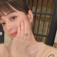 佐々木希 自撮りを公開するも薬指に注目が集まったワケ 芸能ニュース掲示板 爆サイ Com関東版 あいどるニュース 佐々木希 自撮りを公開するも薬指に注目が集まったワケ 芸能ニュース掲示板 爆サイ Com関東版 あいどるニュース
