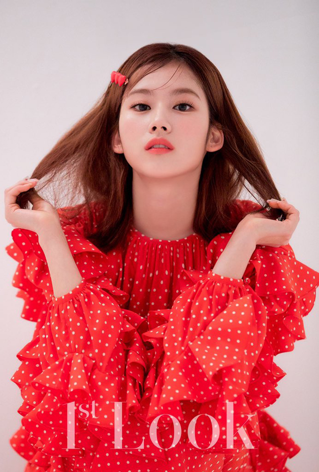 あいどるニュース livedoor blog