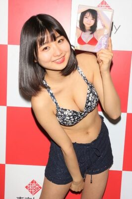 倉沢しえり