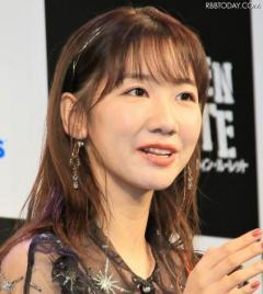 柏木由紀 アンチからの誹謗中傷に反撃 うっせー黙れ 芸能ニュース掲示板 爆サイ Com関東版 あいどるニュース 柏木由紀 アンチからの誹謗中傷に反撃 うっせー黙れ 芸能ニュース掲示板 爆サイ Com関東版 あいどるニュース