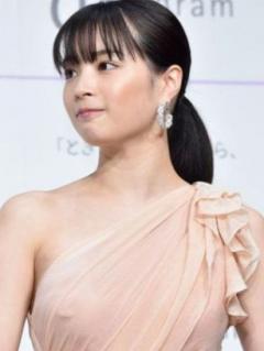 印刷可能 広瀬すず 画像掲示板 Noemialexanderjp 印刷可能 広瀬すず 画像掲示板 Noemialexanderjp