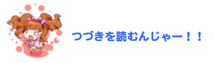 豪華 スパーク Ignition セット ドライバー ピース 4 Plug 海外取寄せ品 B 129 Al3z Truck Pickup Duty Super F 350 ラプター F 250 Svt F 150 Ford For リプレイスメント Coils その他