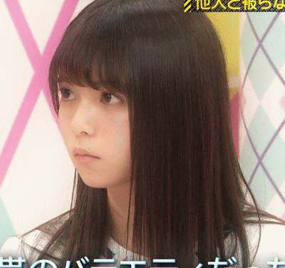 Mステ 階段 みなみ 可愛いｗ 乃木坂46 アイドル速報