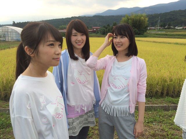 今 話したい誰かがいる 個人的には名曲だと思うんだけどなぁ みんなの評価はどんな感じ 乃木坂46 アイドル速報 今 話したい誰かがいる 個人的には名曲だと思うんだけどなぁ みんなの評価はどんな感じ 乃木坂46 アイドル速報