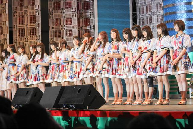 この衣装良いよね かわいいし好きだわw 乃木坂46 アイドル速報 この衣装良いよね かわいいし好きだわw 乃木坂46 アイドル速報