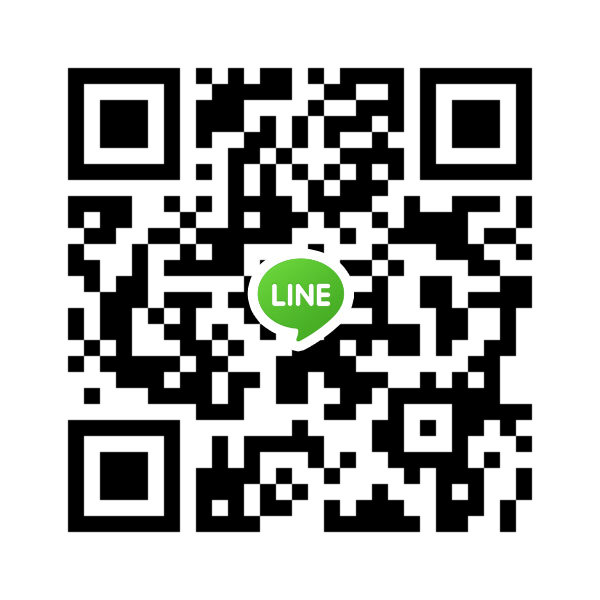 Lineツムツム 新規でツムツムハート交換グループを作りましたので 30名程メンバー募集します Lineツムツム速報まとめ Lineツムツム 新規でツムツムハート交換グループを作りましたので 30名程メンバー募集します Lineツムツム速報まとめ