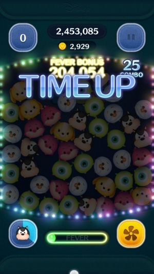 LINEツムツム速報まとめ