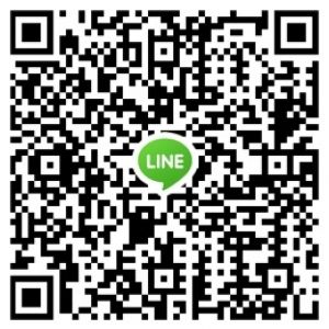 LINEツムツム速報まとめ