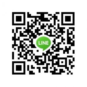 LINEツムツム速報まとめ