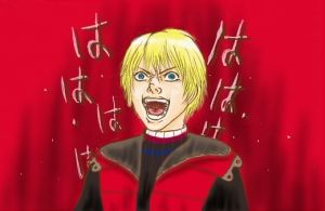 大乱闘スマッシュブラザーズ2chまとめ