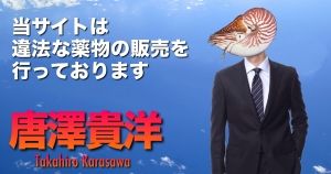 大乱闘スマッシュブラザーズ2chまとめ