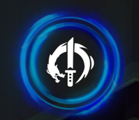 gen004